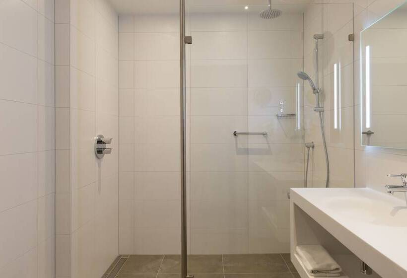 经济房, Van Der Valk Hotel De Bilt Utrecht