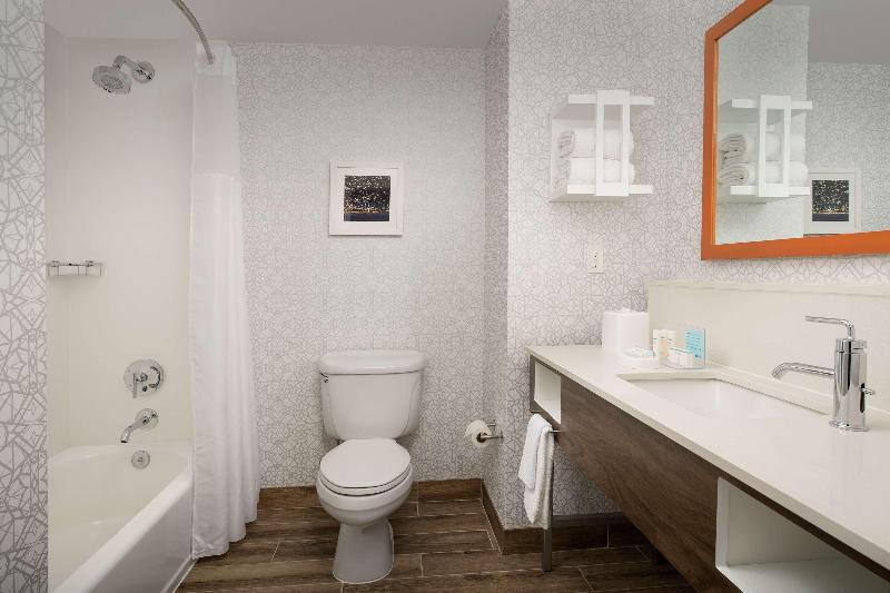 סוויטה, Villa Olmi Firenze