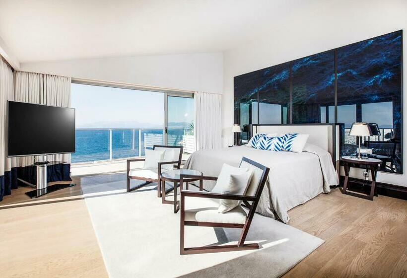 Люкс, Charisma De Luxe