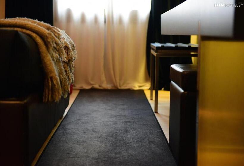 Junior Suite, Charming House Dd724