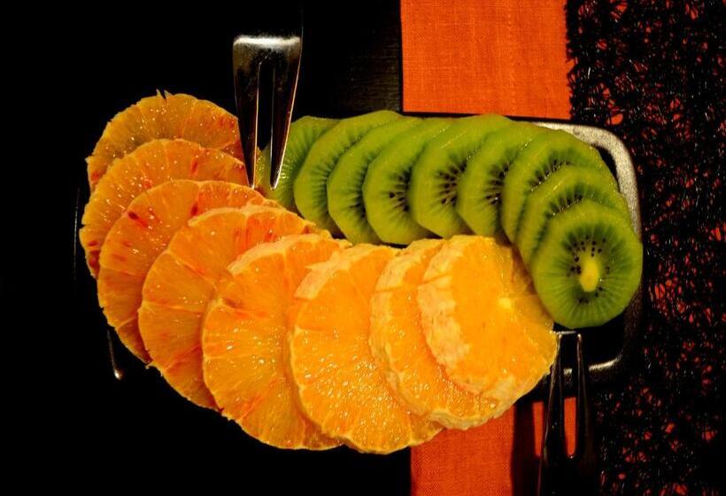 Standard Single Room, Charming House Dd724