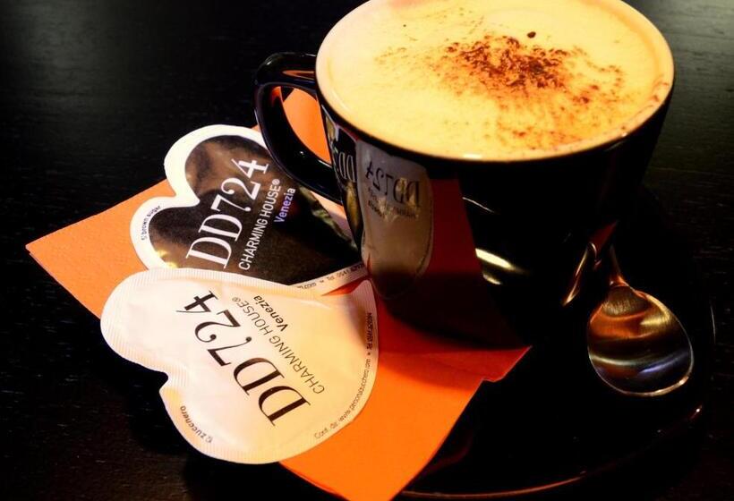 Standard Single Room, Charming House Dd724