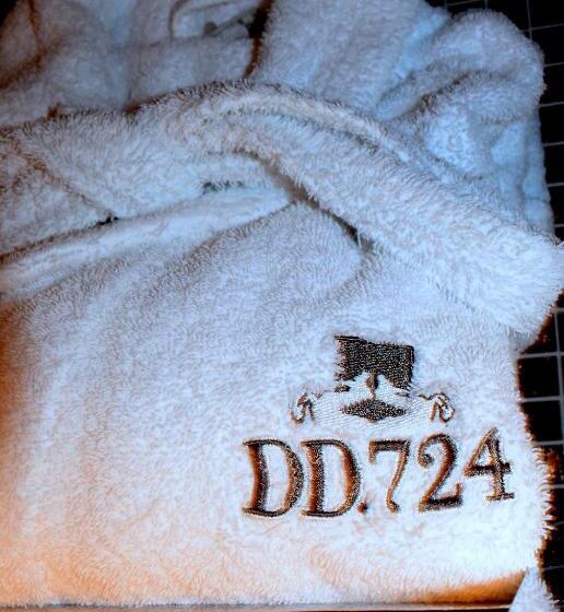 Standard Single Room, Charming House Dd724