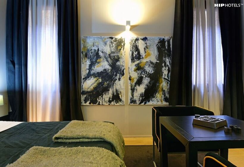 Comfort Room, Charming House Dd724