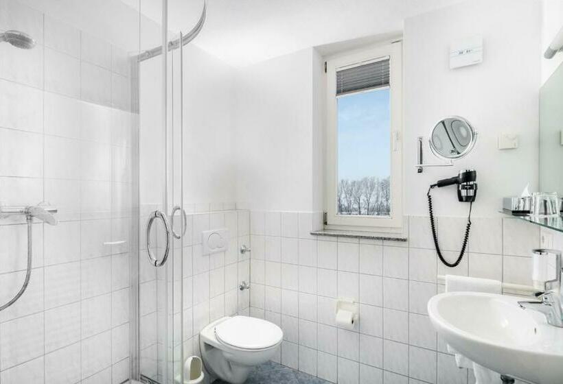 חדר סטנדרט, Classic