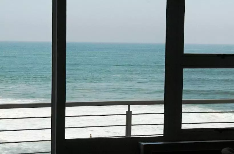 スイート, Premier Hotel Regent