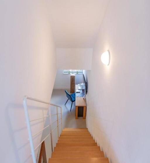 Quarto Triplo Deluxe, Princess Self Check In