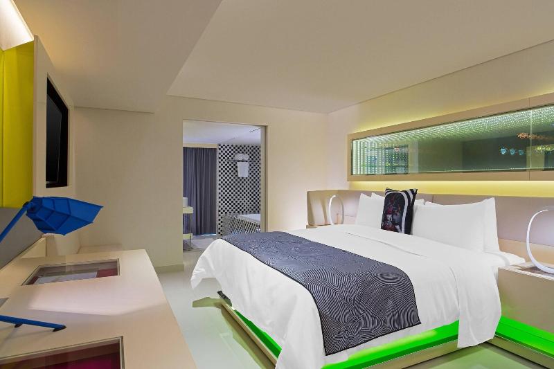 اتاق استاندارد, B&b Home In Florence