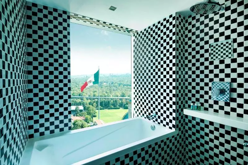 اتاق استاندارد, B&b Home In Florence
