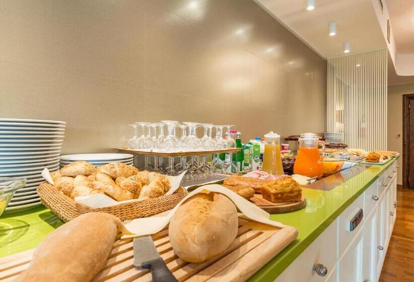 ファミリールーム, Grand Hotel Terme & Spa