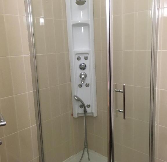 スタンダードルーム, Langhe & Monferrato