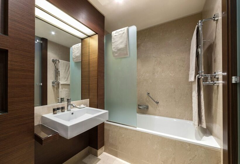 غرفة تنفيذية, Litta Palace Milano