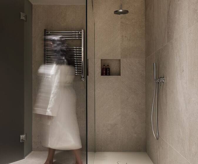 جناح, Litta Palace Milano