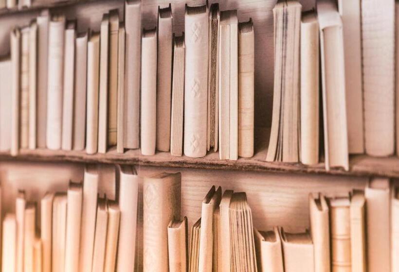 غرفة عائلية, Litta Palace Milano