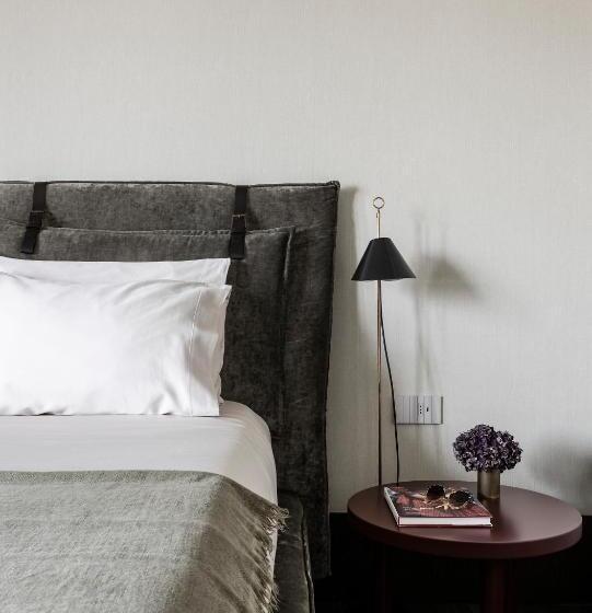 套房, Litta Palace Milano