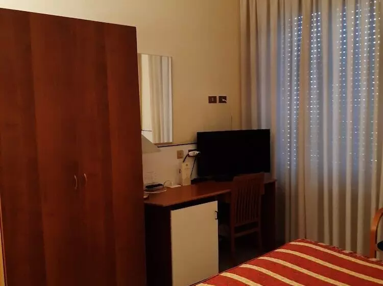اتاق استاندارد, Mayorca