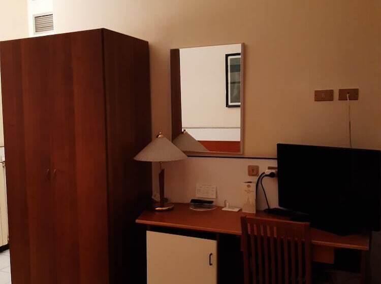 اتاق استاندارد, Mayorca