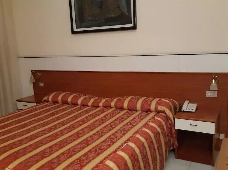اتاق استاندارد, Mayorca