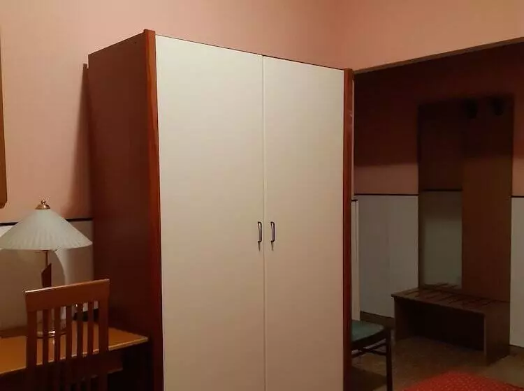 اتاق استاندارد, Mayorca