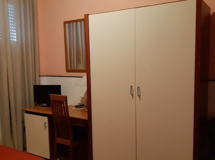 اتاق استاندارد, Mayorca