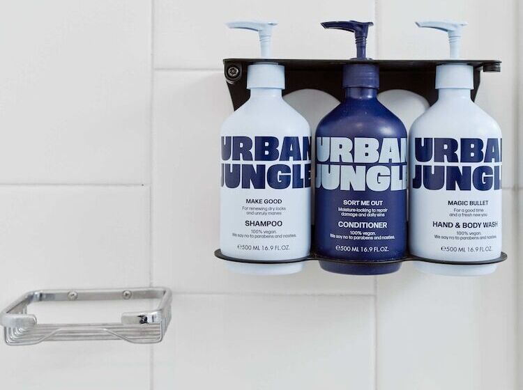 Семейный Номер, Saint Kilda Beach Hotel   Formerly Rydges St Kilda