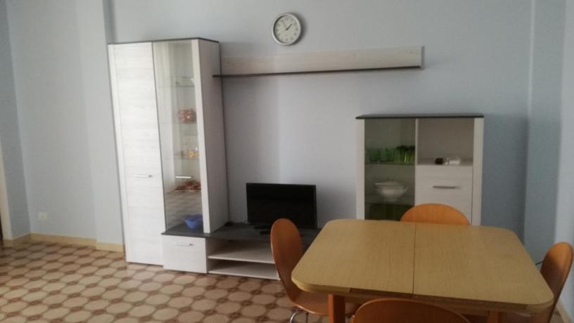 1ベッドルームハウス, San Giorgio