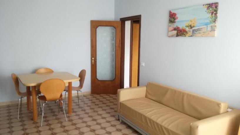 1ベッドルームハウス, San Giorgio