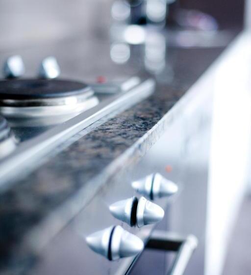 Апартаменты 1 Спальня, Alto Hotel On Bourke