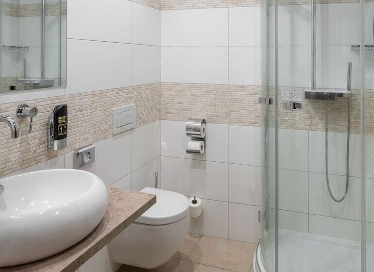 اتاق لوکس, Aurus By Adrez