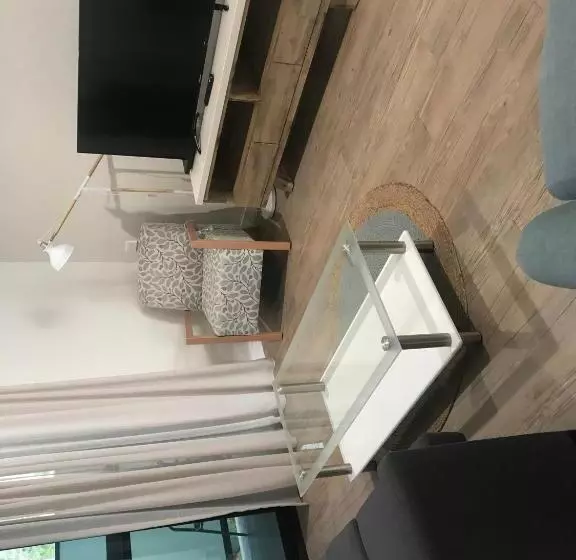 آپارتمان سوپریور 1 خوابه, Cattlemans Country Motor Inn & Serviced Apartments