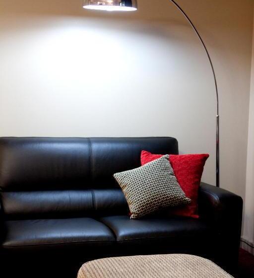 חדר סופריור עם מיטת קינג, Cattlemans Country Motor Inn & Serviced Apartments