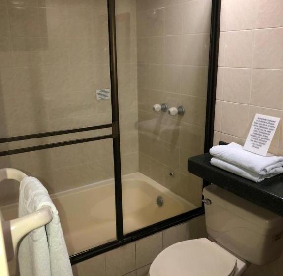 إستوديو قياسى, Florida Inn