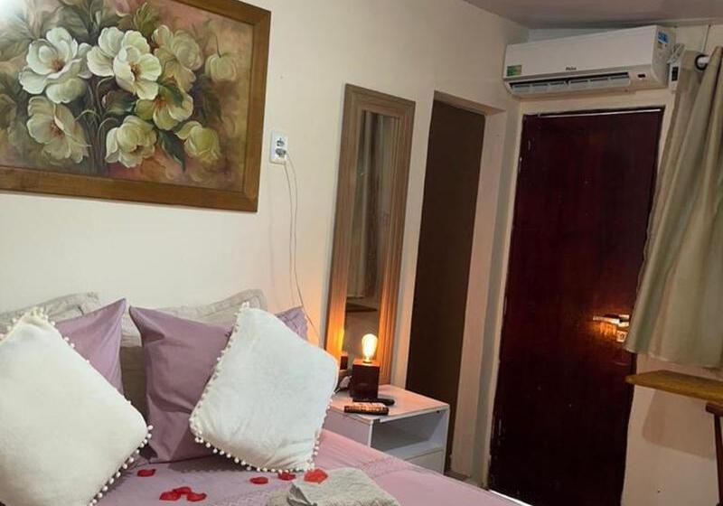 Номер Стандарт, Granada Palace