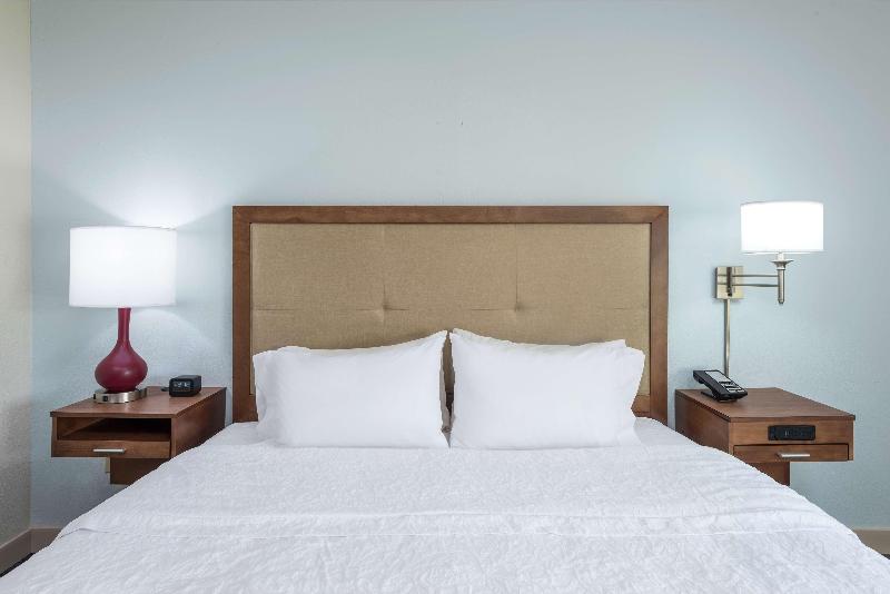 Номер Стандарт Трехместный, Granada Palace