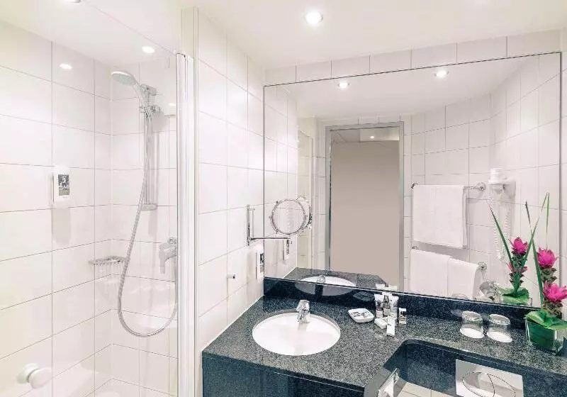 Standard-invahuone King-vuode, La Quinta By Wyndham Houston/clear Lake Nasa
