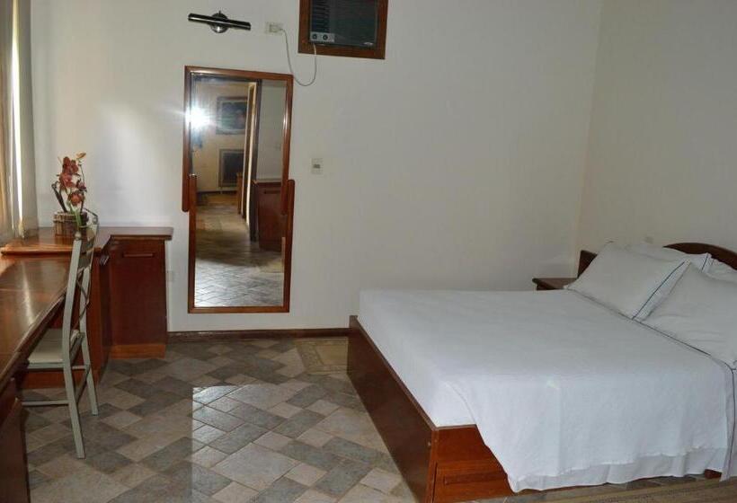 Апартаменты 1 Спальня, Lago Das Pedras