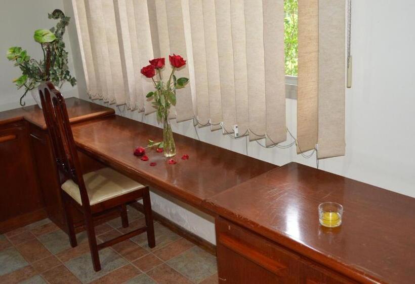 Люкс с гидромассажем, Lago Das Pedras