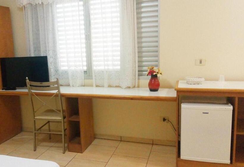 Трехместный Номер Deluxe, Lago Das Pedras