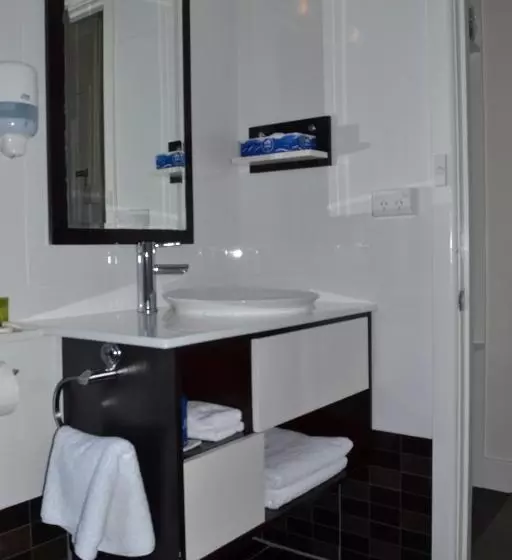 プレミアムファミリールーム, Lufra Hotel And Apartments