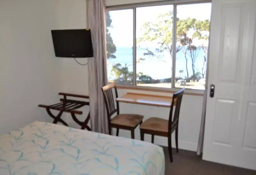 プレミアムファミリールーム, Lufra Hotel And Apartments