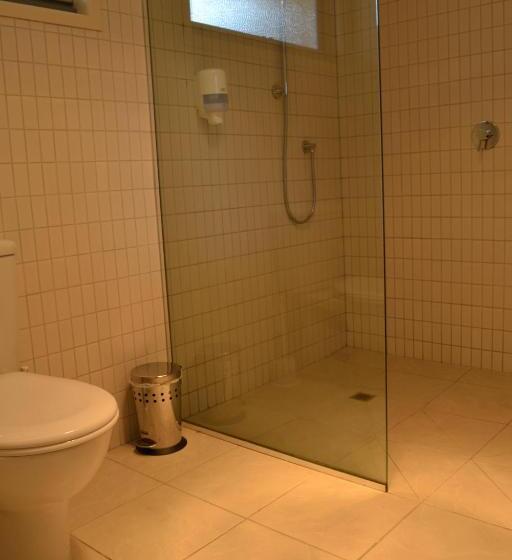 סטודיו פרמיום, Lufra Hotel And Apartments