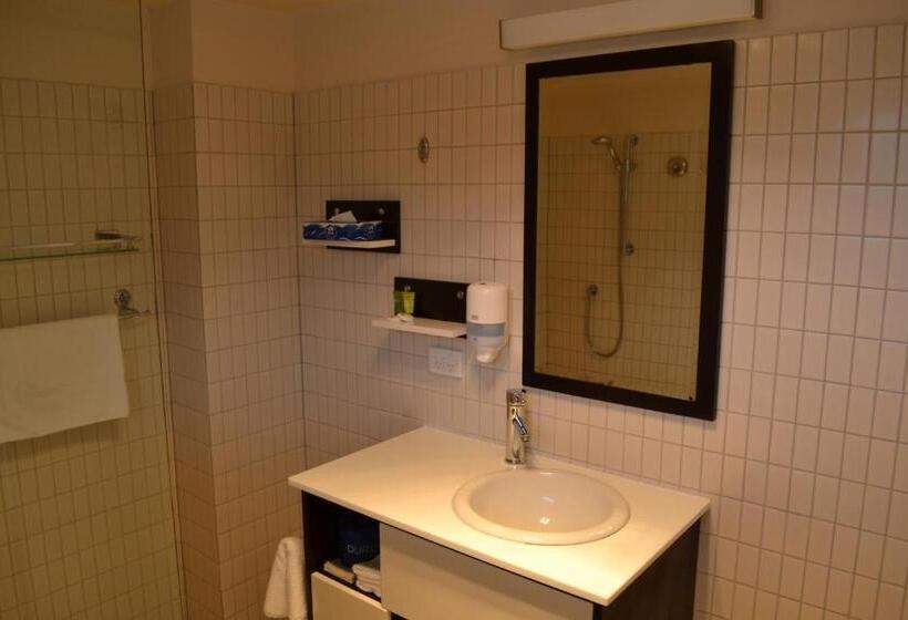 סטודיו פרמיום, Lufra Hotel And Apartments