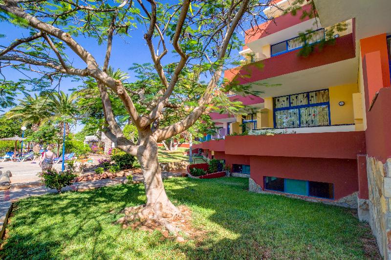 Семейный Номер, Sbh Fuerteventura Playa