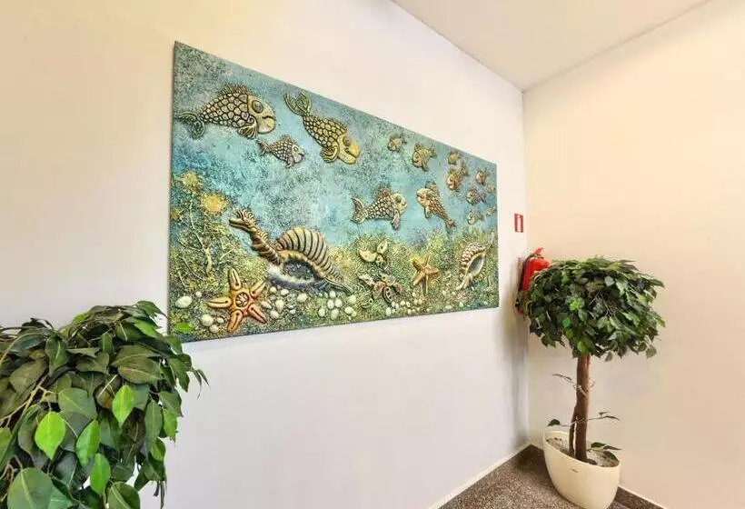 Quarto standard, Trogir