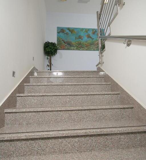 חדר דלוקס עם מרפסת, Trogir