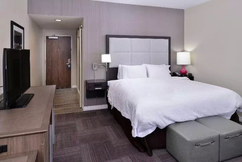 身障者適用スーペリアールーム, Microtel Inn & Suites By Wyndham Altus