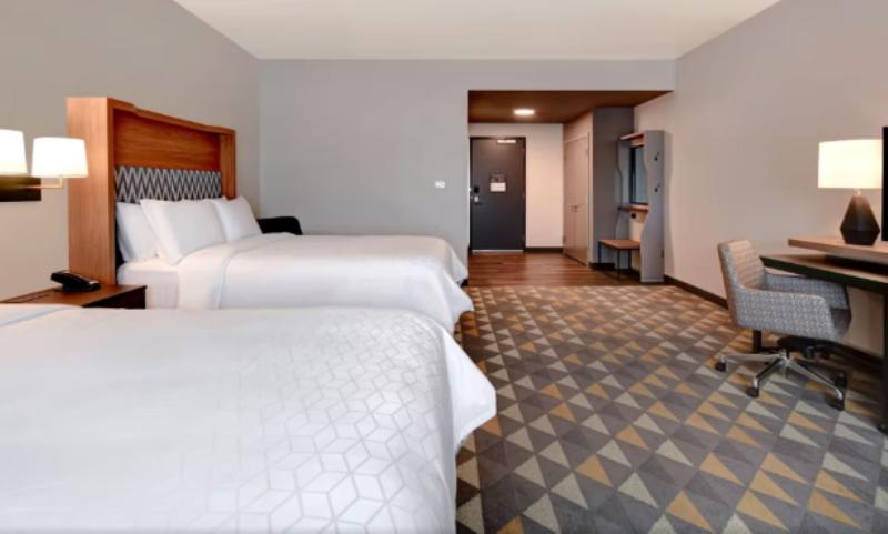 Студия Стандарт, Paraiso Del Sol Y Paradero