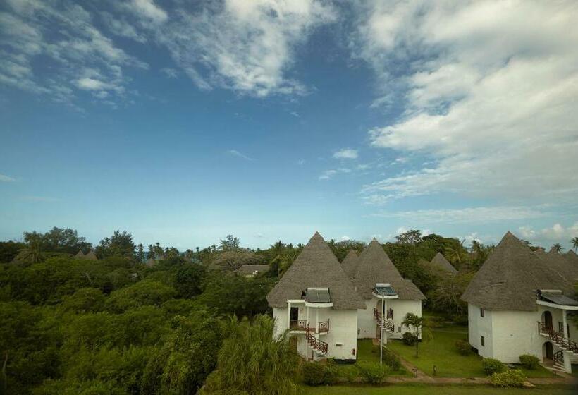 اتاق سوپریور, Neptune Village Beach Resort & Spa All Inclusive