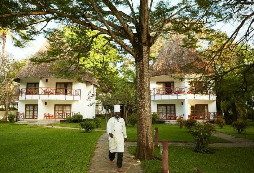 اتاق سوپریور, Neptune Village Beach Resort & Spa All Inclusive