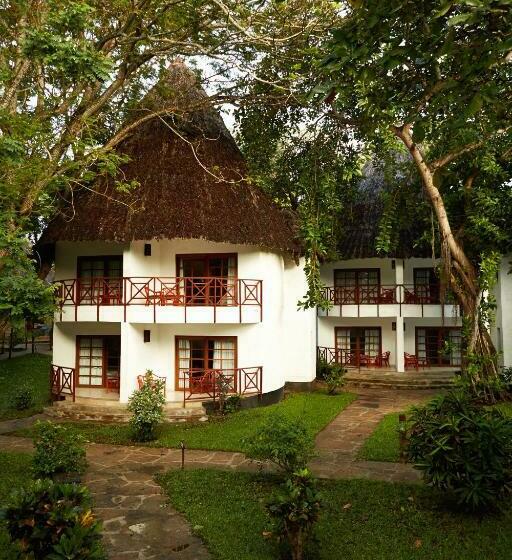 اتاق سوپریور, Neptune Village Beach Resort & Spa All Inclusive